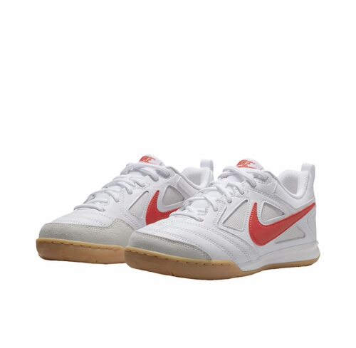 Nike Gato 运动休闲鞋网面透气简约百搭复古圆头足球风HV9596-102