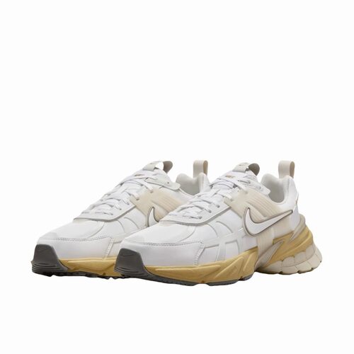 耐克Nike V2k Run GTX 女子防滑耐磨缓震户外跑步鞋 FZ2622-100