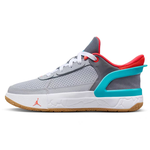 耐克Nike Jordan Day1 EasyOn 女子耐磨轻便运动鞋 FQ1306-002