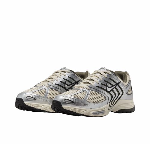 Nike Air Pegasus 2K5 跑鞋 支撑回弹舒适缓震复古百搭HV5748-234
