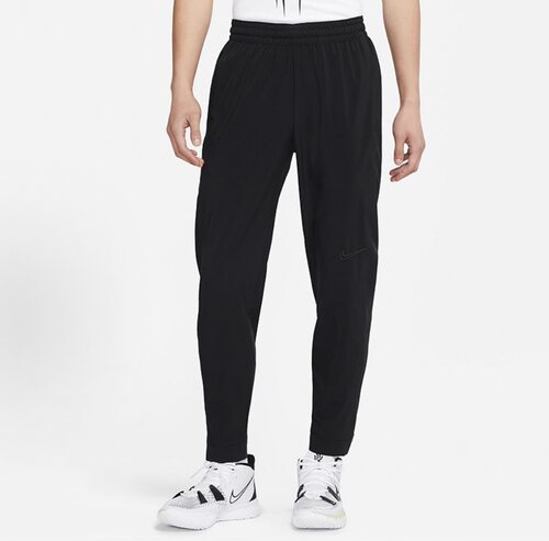 Nike DNA Woven Pant Nfs 休闲运动透气梭织针织运动裤DB1748-010