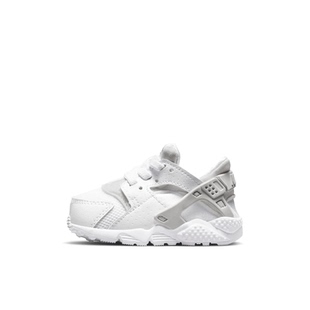 耐克Nike Air Huarache 婴童华莱士运动休闲老爹鞋 704950-110