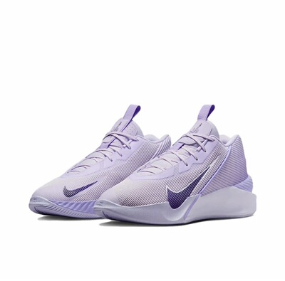 Nike G.T. Jump Academy 防滑耐磨 舒适缓震篮球鞋HF1804-500
