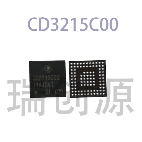 CD3215B03CD3215C00CD3215COO