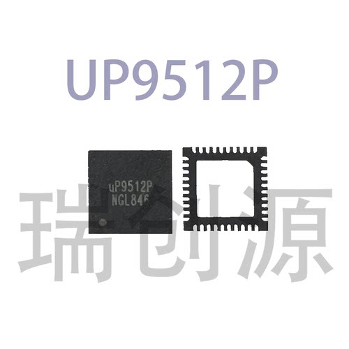 UP9512PUP9512PQGJUP9512Q