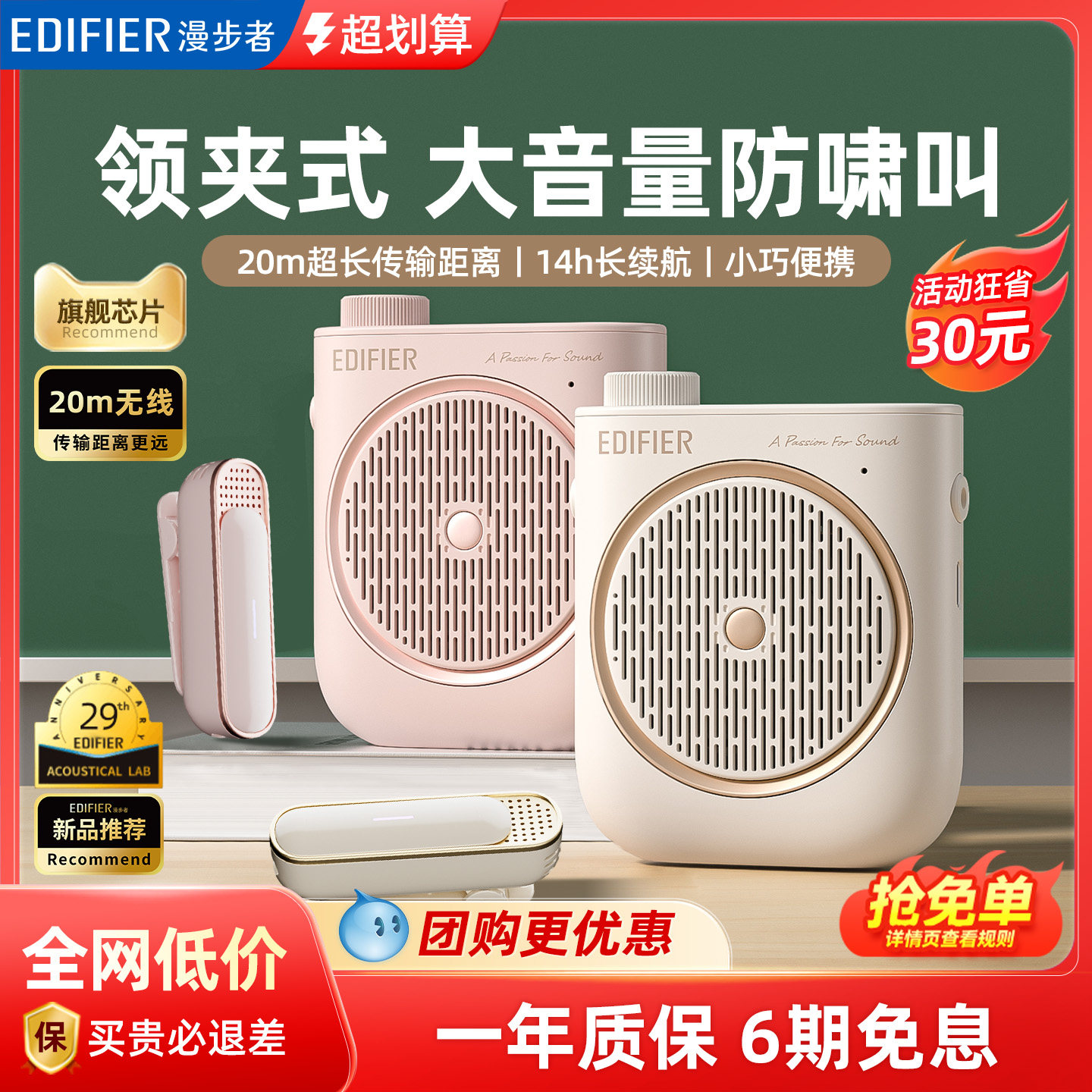 ���Ұ�������߰� �ٷ���Ʒ��������MF2���������