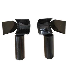 刀削面机专用削面刀遥控器削面机电脑显示屏专用削面机配件可定制