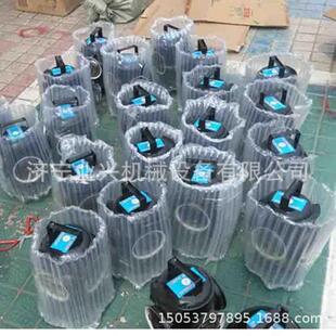 蓝黄双色扳道器信号灯  扳道器信号灯 BZA转辙器标志灯
