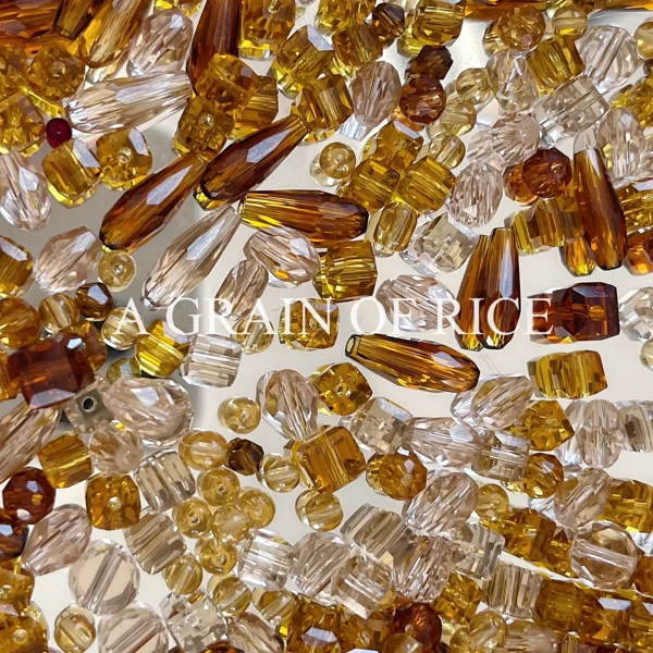 Товары от tb010340469657