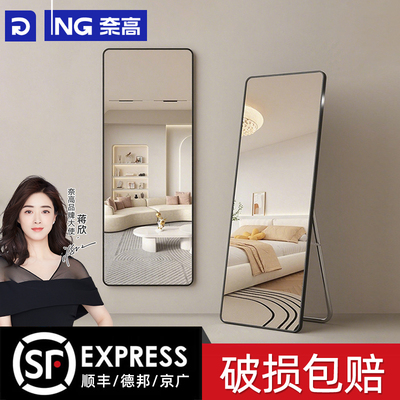 99%的老客户都会回购品牌