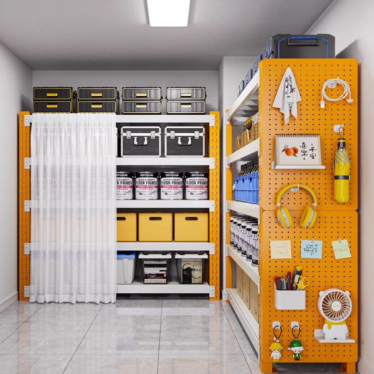 工厂直营质保十年质量有保证