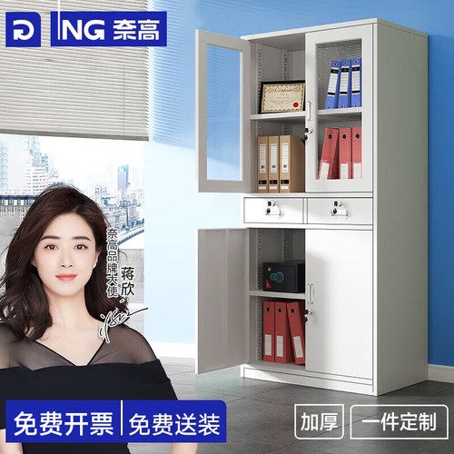 【拒绝虚标】相信品牌的力量