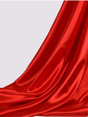 装饰加宽2米2.5米2.7米宽幅红绸布开业庆典公司揭幕红布揭牌仪式