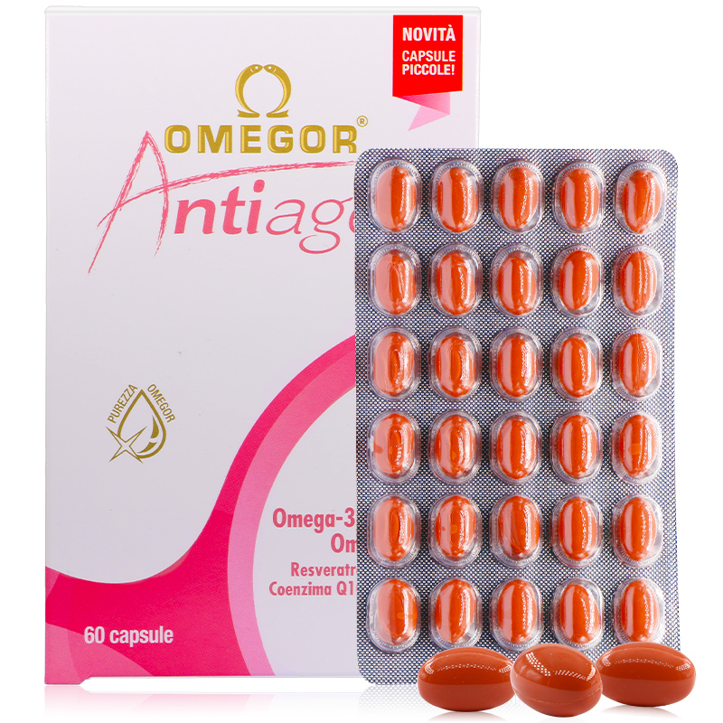 金凯撒熬夜亮白抑黑提亮嫩肤