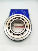 75保证正品 原装 380 尺寸：180 日本进口NSK圆柱滚子轴承NJ336EM