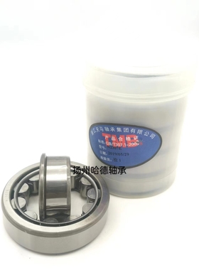 正宗浙江天马TMB圆柱滚子轴承 NJ313E 42313E  尺寸：65*140*33