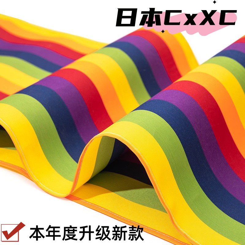 团建游戏车轮滚滚无敌风火轮户外拓展亲子活动器材趣味运动会道具