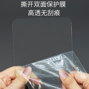 树脂黏土手工diy石塑制作初学者入门便宜材料包 超轻粘土工具套装