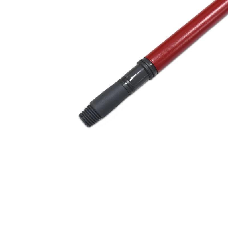 适配德国viledaO-Cedar旋转脚踏脱水桶拖把替换头免手洗一拖净