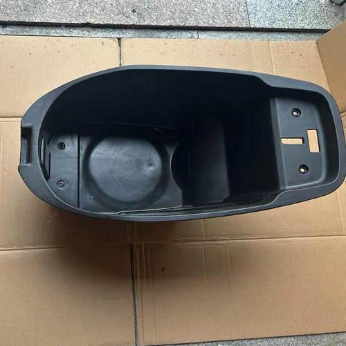 民隆大牛坐桶坐垫乐行马桶鞍座七代八代金箭凯越R520巨龙G7收纳箱