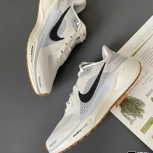 Nike Pegasus 41飞马41男鞋缓震运动跑步鞋FD2722-113