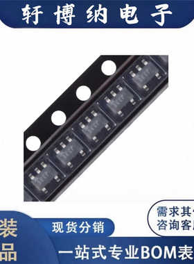 全新SPX3819M5-L-3-0/TR封装SOT-235线性稳压器丝印J336原装询价