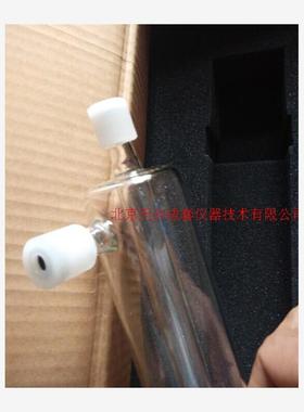 新款玻璃分水器 WD-02-G（长）   S0307-A0101-004   A020302包邮