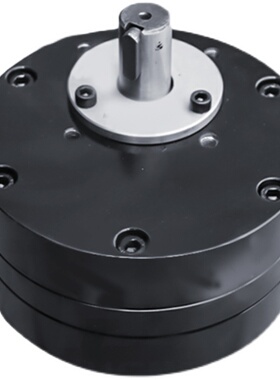 新款减速机油泵LU2 HP12 SEW HP-29PUMP 55 SHP/TYPE 18 47 7包邮