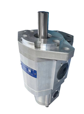 新款液压齿轮泵CBQW-E536/F306-AFH E550/F306-AFH E540/F310包邮