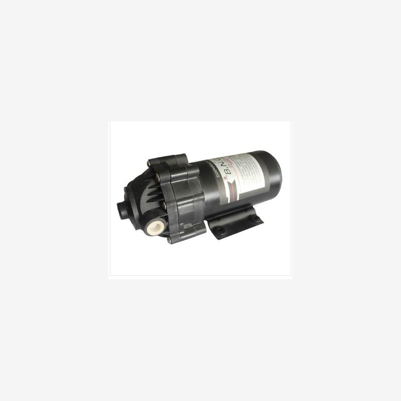 新款水泵强生DP-125-300W