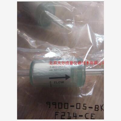 新款ABB3020过滤器DFU仪