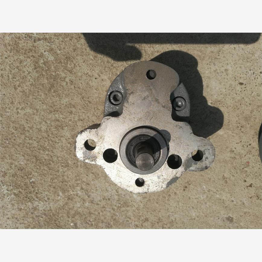 新款380V电压CB-.5JZ461