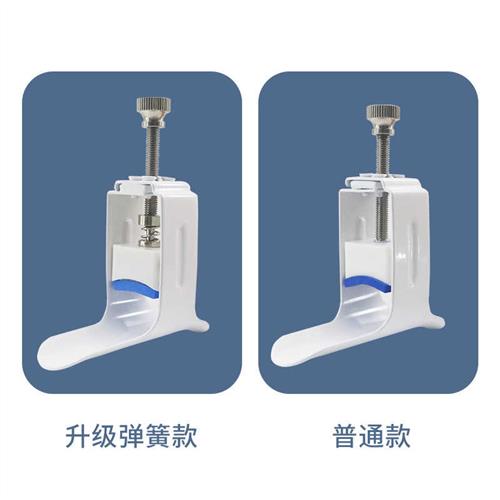 手指压直器手指关节变形矫正器手指弯曲伸不直固定挛缩骨折锤状指