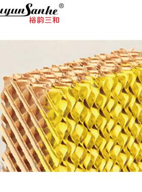 裕三和水空7090调厂直供sell c韵oo节ling pad冷风机能智能家新风