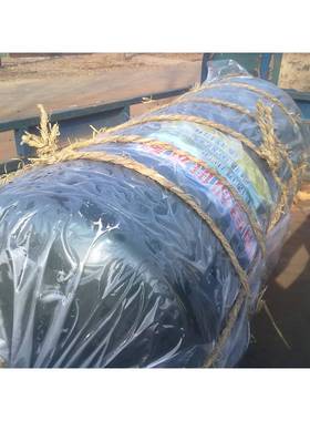 水无塔供水器 动上器. 06HDGS吨 厂家直自销 质优价美