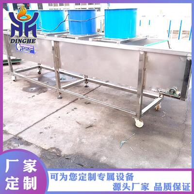 供应年塑料做颗粒加 工机制GYA粒翻转风干机厂家常定价格