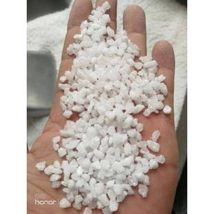 白刚玉国标F12 HS0F120F150F80F22 F204F36F46F54F60目F80F10洪盛