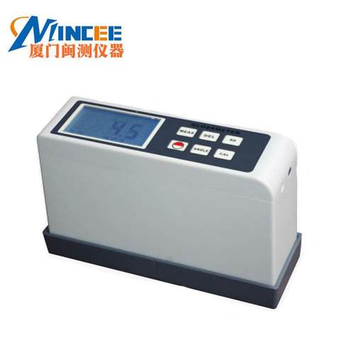 AWM-216白度计 粉末 计涂料 化 工塑料 陶瓷 淀白度 白度粉测量仪