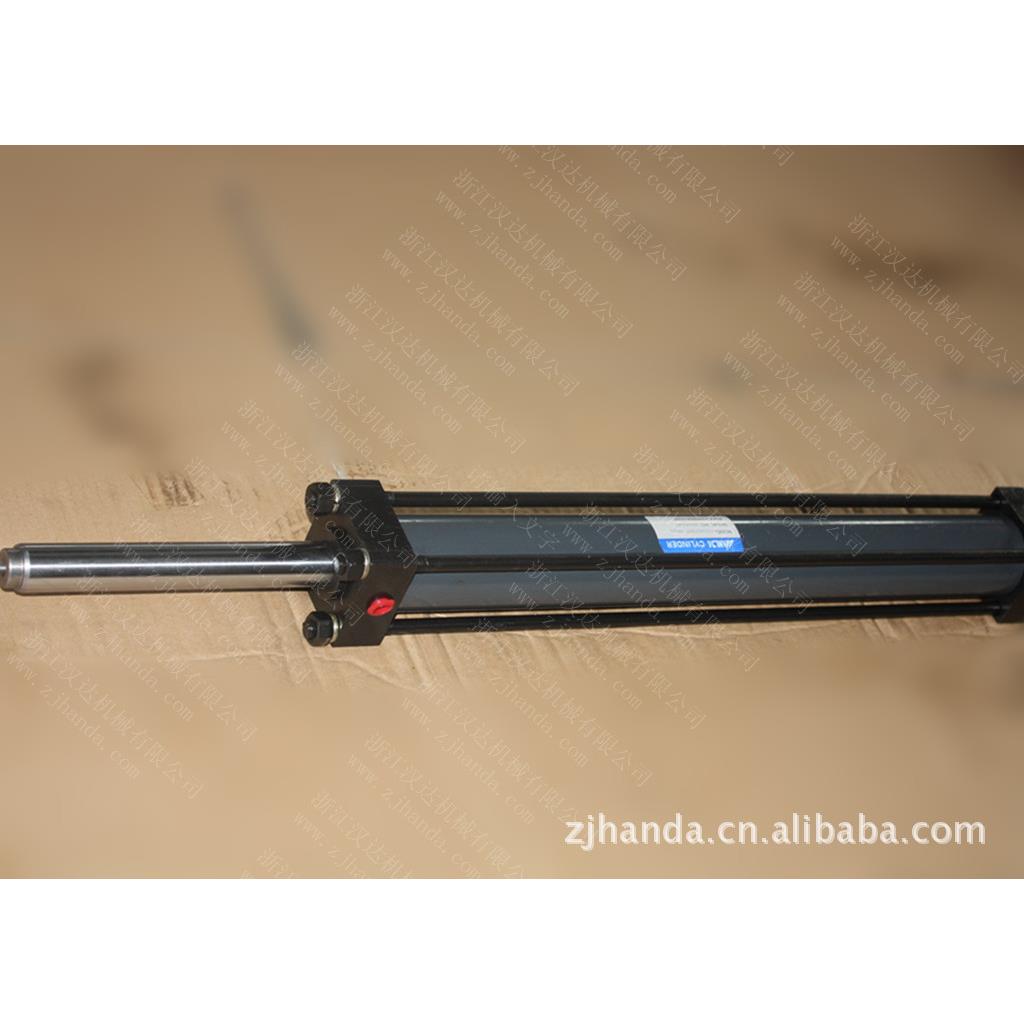 厂家直销LDW.50弯管机用紧油缸夹  YGD55-25-9YGD55-2505 全套优