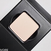 保税VISEART哑光雾面单色眼影1.5g磁吸新版 配套4色空盘可自组替换