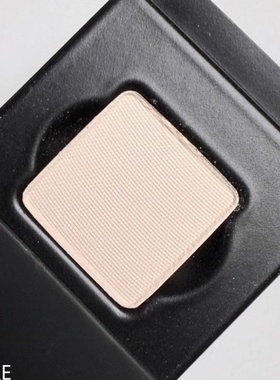 保税VISEART哑光雾面单色眼影1.5g磁吸新版配套4色空盘可自组替换