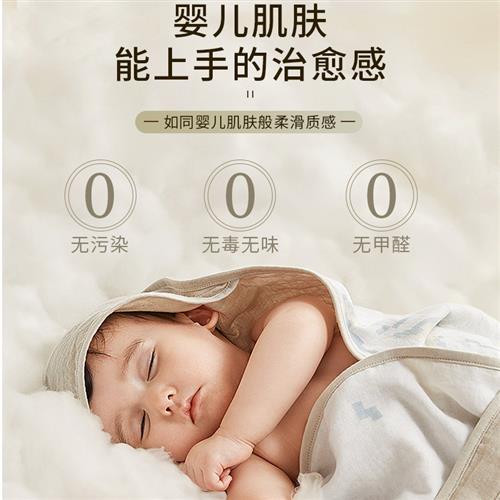 肤感铝塑板墙贴自粘防水防潮浴室厕所卫生间墙面遮丑装饰瓷砖贴纸