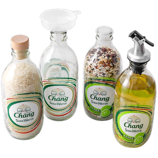 大象三麟苏打水瓶塞气泡水瓶盖泰象玻璃瓶塞子酒塞通用红酒瓶塞