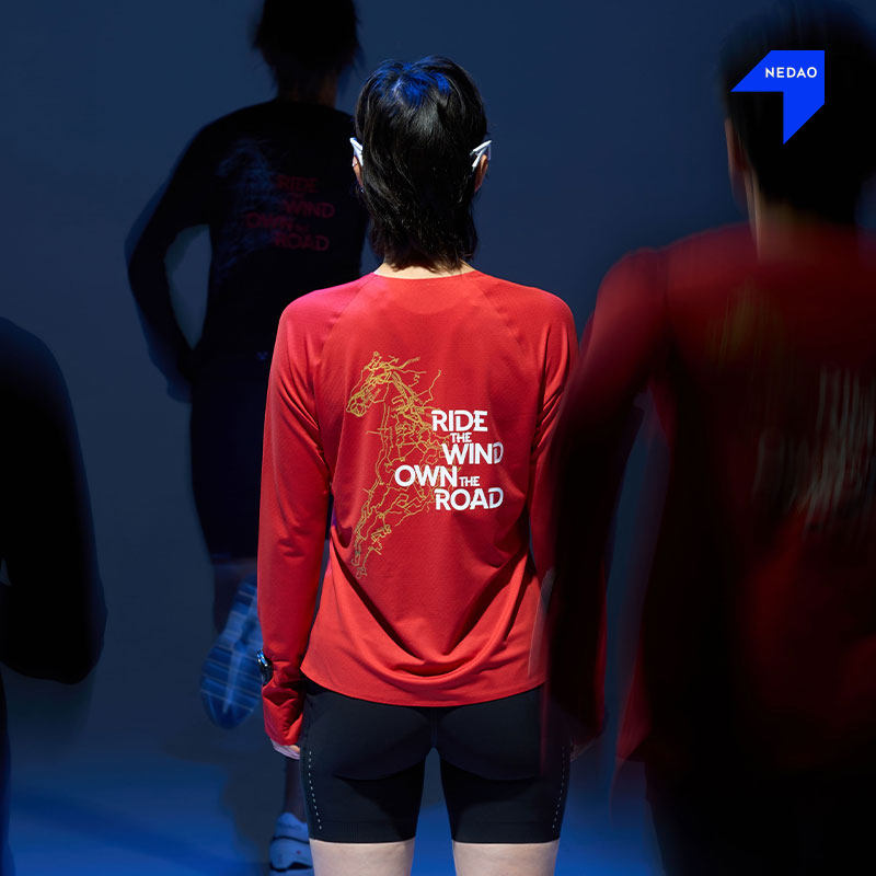 L ��ɫ��Ů� �ڵ������޶������ܲ����� 279Ԫ