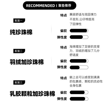 新品网红云朵飘窗垫窗台垫飘窗改造沙发定制沙发坐垫海绵羽绒阳台