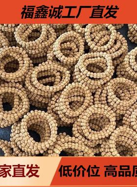 必拍文玩山楂核新手福利五福籽山楂籽手串小众男女手串冷门不撞款