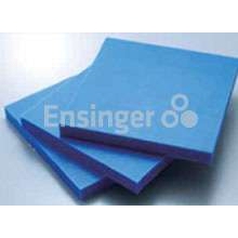 进口MC901板  蓝色尼龙板 PA6G板