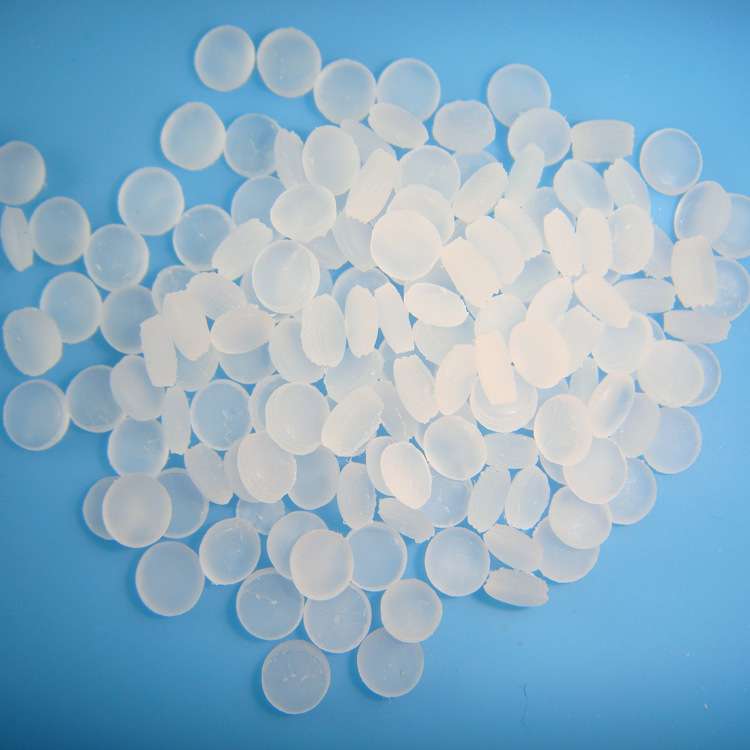 PP塑料 增刚母粒 增刚剂 增硬剂 透明成核剂 定型防缩水聚丙烯母