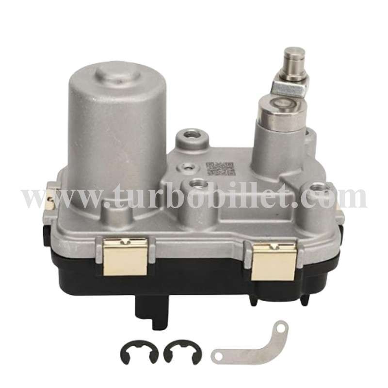 海拉阀 LR022358 LR038322 LR065510 49477-01200  49477-01213