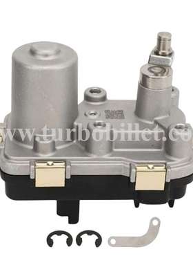 海拉阀 LR022358 LR038322 LR065510 49477-01200  49477-01213